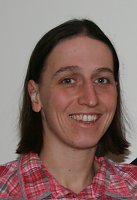 Bild: Katja Konschak, Triathlon-Verein, 1. Platz Triathlon WM 2013, Mannschaft