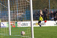 Bild: 4:0-Sieg gegen Union Berlin II