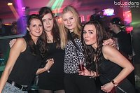 Bild: Freitagsparty im Nordh&auml;user Sax