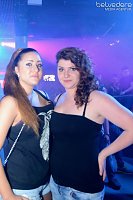 Bild: Party im Nordh&auml;user Sax