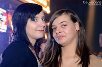 Bild: Party im Nordh&auml;user Sax