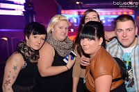 Bild: Party im Nordh&auml;user Sax