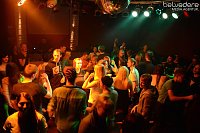 Bild: Party im Nordh&auml;user Sax