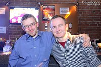 Bild: Party im Nordh&auml;user Sax