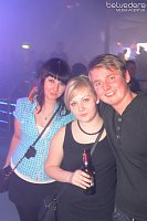 Bild: Party im Nordh&auml;user Sax