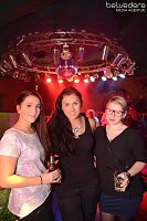 Bild: Party im Nordh&auml;user Sax
