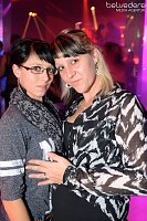 Bild: Party im Nordh&auml;user Sax