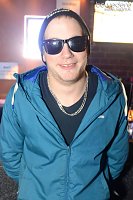 Bild: Party im Nordh&auml;user Sax