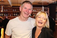 Bild: Party im Jugendclubhaus in Nordhausen