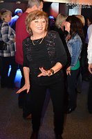 Bild: Party im Jugendclubhaus in Nordhausen