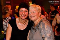Bild: Party im Jugendclubhaus in Nordhausen