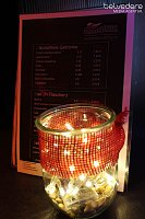 Bild: Party im Jugendclubhaus in Nordhausen
