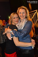 Bild: Party im Jugendclubhaus in Nordhausen
