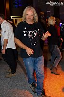 Bild: Party im Jugendclubhaus in Nordhausen