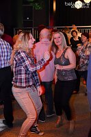 Bild: Party im Jugendclubhaus in Nordhausen