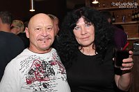 Bild: Party im Jugendclubhaus in Nordhausen