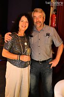 Bild: Party im Jugendclubhaus in Nordhausen