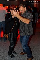 Bild: Party im Jugendclubhaus in Nordhausen