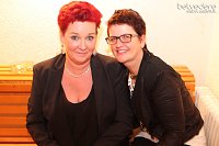Bild: Party im Jugendclubhaus in Nordhausen