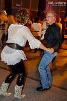 Bild: Party im Jugendclubhaus in Nordhausen