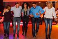 Bild: Party im Jugendclubhaus in Nordhausen