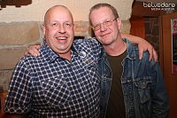Bild: Party im Jugendclubhaus in Nordhausen