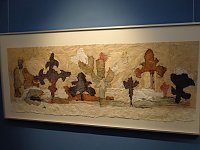 Bild: Ausstellung im Kunsthaus Nordhausen er&ouml;ffnet