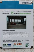 Bild: Aus Tr&auml;umen wird Wirklichkeit