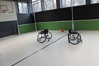 Bild: Aus Tr&auml;umen wird Wirklichkeit