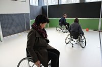 Bild: Aus Tr&auml;umen wird Wirklichkeit