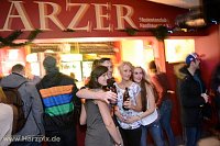 "Ende des Monats"-Party Bild: "Ende des Monats"-Party