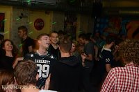 "Ende des Monats"-Party Bild: "Ende des Monats"-Party