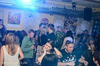 "Ende des Monats"-Party Bild: "Ende des Monats"-Party