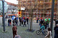 Bild: Demo pro AKS