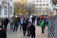 Bild: Demo pro AKS