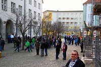 Bild: Demo pro AKS