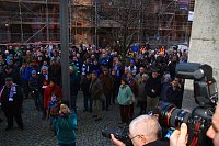 Bild: Demo pro AKS