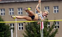 Bild: 