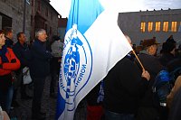 Bild: Demo pro AKS