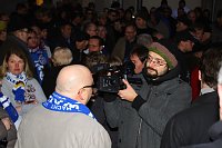 Bild: Demo pro AKS