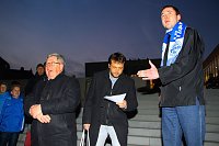 Bild: Demo pro AKS