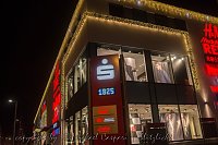 ..es weihnachtet sehr.... Bild: ..es weihnachtet sehr....