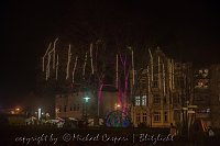 ..es weihnachtet sehr.... Bild: ..es weihnachtet sehr....