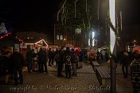 ..es weihnachtet sehr.... Bild: ..es weihnachtet sehr....