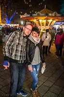 ..es weihnachtet sehr.... Bild: ..es weihnachtet sehr....