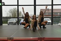 Bild: Vorfreude,sch&ouml;nste Freude