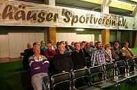 Bild: 65 Jahre Nordh&auml;user Sportverein