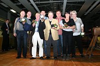 Bild: 65 Jahre Nordh&auml;user Sportverein