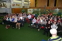 Bild: 65 Jahre Nordh&auml;user Sportverein
