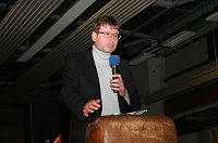 Bild: 65 Jahre Nordh&auml;user Sportverein